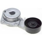 Accessory Drive Belt Tensioner Assembly