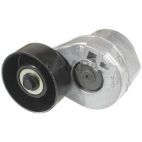 Accessory Drive Belt Tensioner Assembly