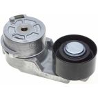 Accessory Drive Belt Tensioner Assembly