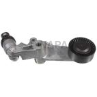 Accessory Drive Belt Tensioner Assembly