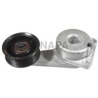 Accessory Drive Belt Tensioner Assembly