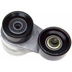 Accessory Drive Belt Tensioner Assembly