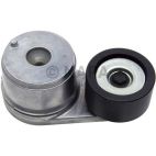 Accessory Drive Belt Tensioner Assembly
