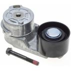 Accessory Drive Belt Tensioner Assembly