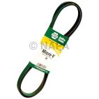 Serpentine Belt
