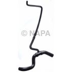 Radiator Coolant Hose