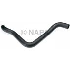 Radiator Coolant Hose