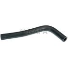 HVAC Heater Hose