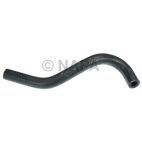 HVAC Heater Hose