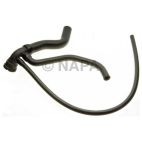 Radiator Coolant Hose