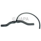HVAC Heater Hose
