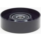 Accessory Drive Belt Tensioner Pulley