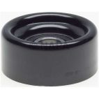 Accessory Drive Belt Idler Pulley