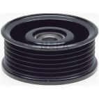 Accessory Drive Belt Tensioner Pulley