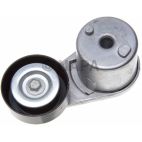 Accessory Drive Belt Tensioner Assembly