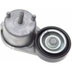 Accessory Drive Belt Tensioner Assembly