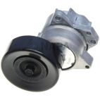 Accessory Drive Belt Tensioner Assembly
