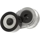Accessory Drive Belt Tensioner Assembly
