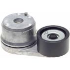 Accessory Drive Belt Tensioner Assembly