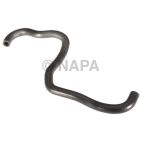 HVAC Heater Hose