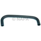 HVAC Heater Hose