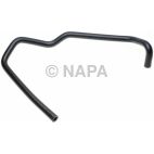 HVAC Heater Hose