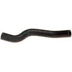 HVAC Heater Hose