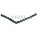 HVAC Heater Hose