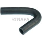 HVAC Heater Hose