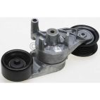 Accessory Drive Belt Tensioner Assembly