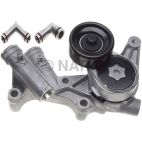 Accessory Drive Belt Tensioner Assembly