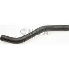 Radiator Coolant Hose
