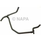 HVAC Heater Hose
