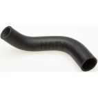 Radiator Coolant Hose