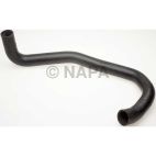 Radiator Coolant Hose