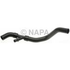 HVAC Heater Hose