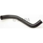 Radiator Coolant Hose