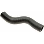 Radiator Coolant Hose