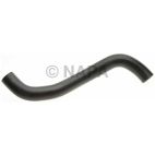 Radiator Coolant Hose