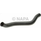 Radiator Coolant Hose