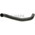 Radiator Coolant Hose