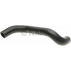 Radiator Coolant Hose