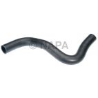 Radiator Coolant Hose