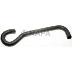 Radiator Coolant Hose