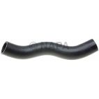 Radiator Coolant Hose