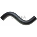 Radiator Coolant Hose