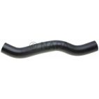 Radiator Coolant Hose