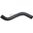 Radiator Coolant Hose