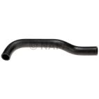 Radiator Coolant Hose