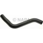 Radiator Coolant Hose